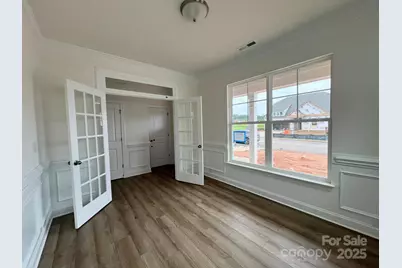 1440 Ardmore Drive, Sherrills Ford, NC 28673 - Photo 4