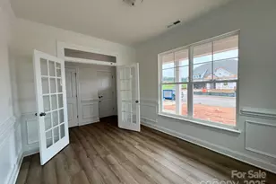 1440 Ardmore Dr, Sherrills Ford, NC 28673 - Photo 4