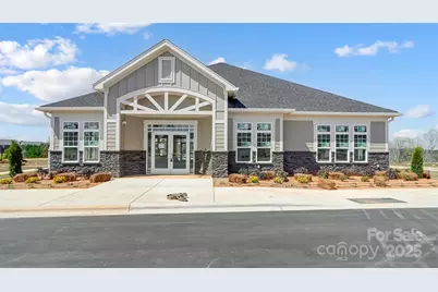 1440 Ardmore Drive, Sherrills Ford, NC 28673 - Photo 40