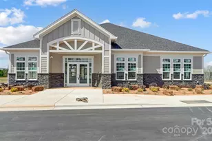 1440 Ardmore Dr, Sherrills Ford, NC 28673 - Photo 40