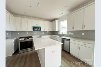 1440 Ardmore Drive, Sherrills Ford, NC 28673 - Photo 6