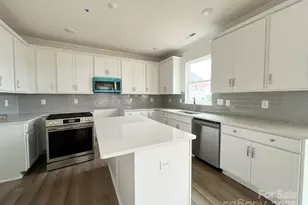 1440 Ardmore Dr, Sherrills Ford, NC 28673 - Photo 6