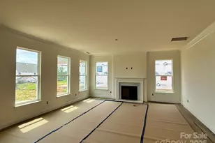 1440 Ardmore Dr, Sherrills Ford, NC 28673 - Photo 2