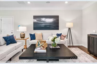 1440 Ardmore Drive, Sherrills Ford, NC 28673 - Photo 22