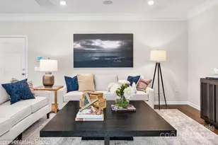 1440 Ardmore Dr, Sherrills Ford, NC 28673 - Photo 22