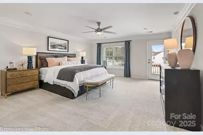 1440 Ardmore Drive, Sherrills Ford, NC 28673 - Photo 34