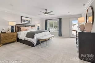 1440 Ardmore Dr, Sherrills Ford, NC 28673 - Photo 34