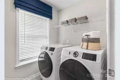 1440 Ardmore Drive, Sherrills Ford, NC 28673 - Photo 26