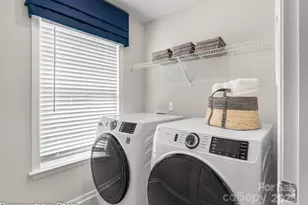 1440 Ardmore Dr, Sherrills Ford, NC 28673 - Photo 26