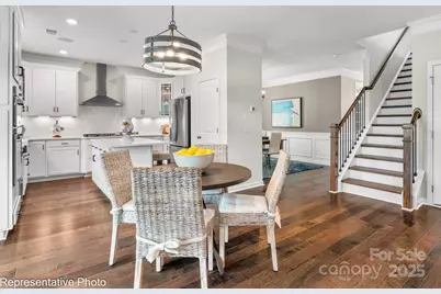 1440 Ardmore Drive, Sherrills Ford, NC 28673 - Photo 24