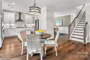 1440 Ardmore Dr, Sherrills Ford, NC 28673 - Photo 24