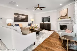 1440 Ardmore Dr, Sherrills Ford, NC 28673 - Photo 20