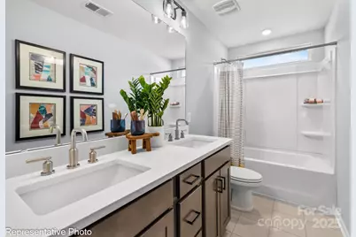 1440 Ardmore Drive, Sherrills Ford, NC 28673 - Photo 32