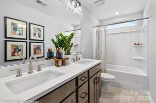 1440 Ardmore Dr, Sherrills Ford, NC 28673 - Photo 32