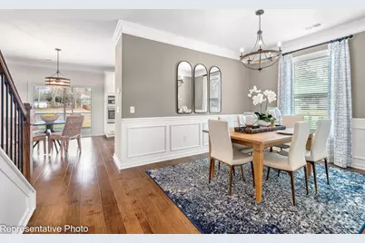 1440 Ardmore Drive, Sherrills Ford, NC 28673 - Photo 12