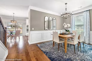 1440 Ardmore Dr, Sherrills Ford, NC 28673 - Photo 12