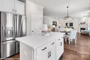 1440 Ardmore Dr, Sherrills Ford, NC 28673 - Photo 18