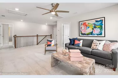 1440 Ardmore Drive, Sherrills Ford, NC 28673 - Photo 28