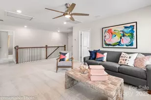 1440 Ardmore Dr, Sherrills Ford, NC 28673 - Photo 28