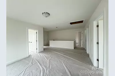 1440 Ardmore Drive, Sherrills Ford, NC 28673 - Photo 8