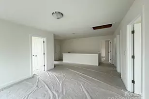 1440 Ardmore Dr, Sherrills Ford, NC 28673 - Photo 8