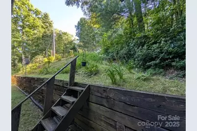 116 Minerva Lane, Sapphire, NC 28774 - Photo 42