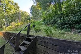 116 Minerva Ln, Sapphire, NC 28774 - Photo 42