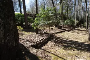 116 Minerva Ln, Sapphire, NC 28774 - Photo 38