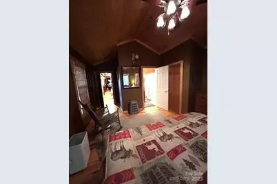 116 Minerva Lane, Sapphire, NC 28774 - Photo 12