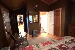 116 Minerva Ln, Sapphire, NC 28774 - Photo 12