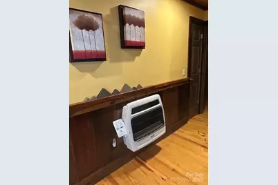 116 Minerva Lane, Sapphire, NC 28774 - Photo 24