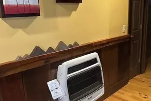 116 Minerva Ln, Sapphire, NC 28774 - Photo 24