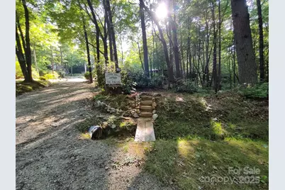 116 Minerva Lane, Sapphire, NC 28774 - Photo 36