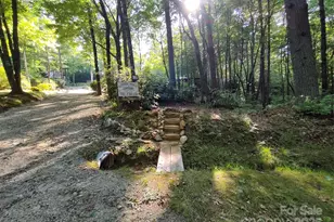 116 Minerva Ln, Sapphire, NC 28774 - Photo 36