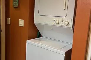 116 Minerva Ln, Sapphire, NC 28774 - Photo 22