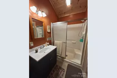 116 Minerva Lane, Sapphire, NC 28774 - Photo 14