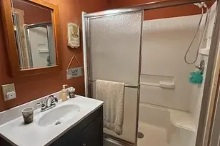 116 Minerva Ln, Sapphire, NC 28774 - Photo 14