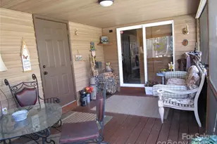 116 Minerva Ln, Sapphire, NC 28774 - Photo 28