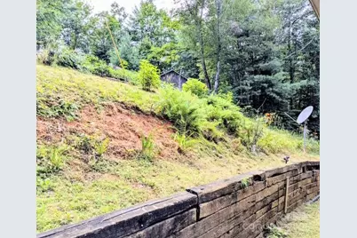 116 Minerva Lane, Sapphire, NC 28774 - Photo 40