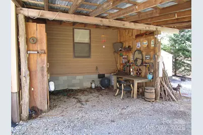 116 Minerva Lane, Sapphire, NC 28774 - Photo 34