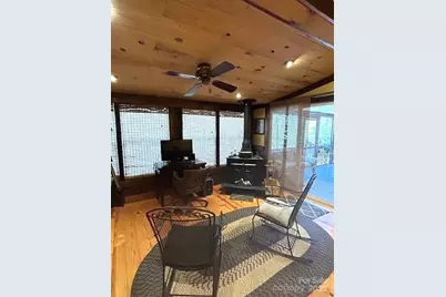 116 Minerva Lane, Sapphire, NC 28774 - Photo 26