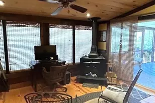 116 Minerva Ln, Sapphire, NC 28774 - Photo 26