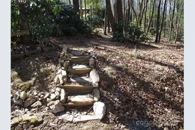 116 Minerva Lane, Sapphire, NC 28774 - Photo 30