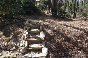 116 Minerva Ln, Sapphire, NC 28774 - Photo 30