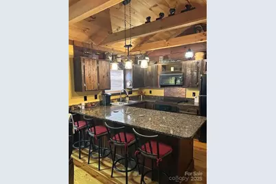 116 Minerva Lane, Sapphire, NC 28774 - Photo 4