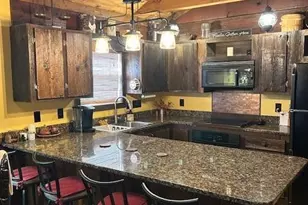 116 Minerva Ln, Sapphire, NC 28774 - Photo 4