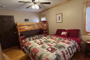 116 Minerva Ln, Sapphire, NC 28774 - Photo 18