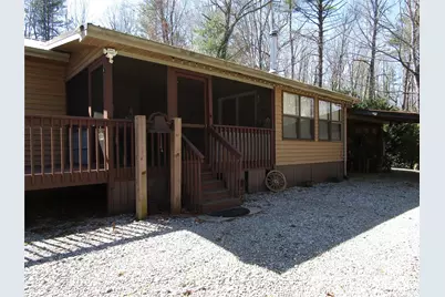 116 Minerva Lane, Sapphire, NC 28774 - Photo 32