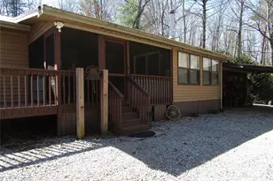 116 Minerva Ln, Sapphire, NC 28774 - Photo 32