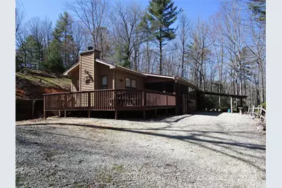 116 Minerva Lane, Sapphire, NC 28774 - Photo 2